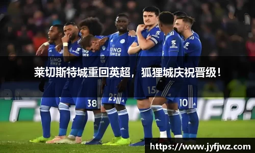 emc易倍