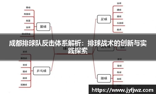 成都排球队反击体系解析：排球战术的创新与实践探索