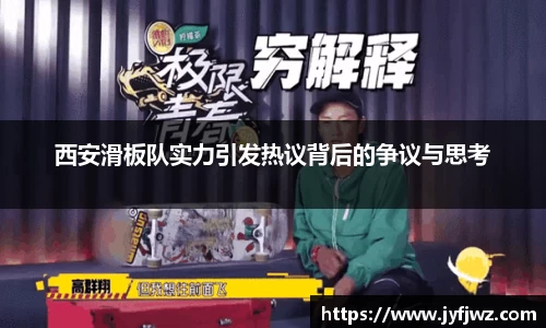 emc易倍