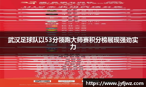 emc易倍体育官方