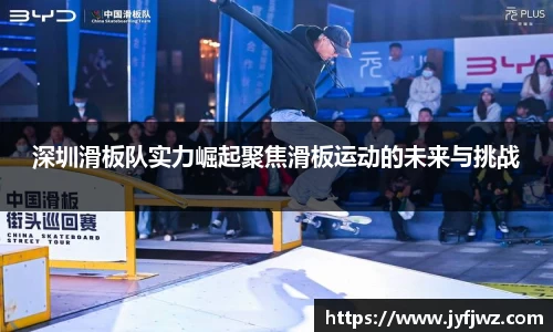 emc易倍体育