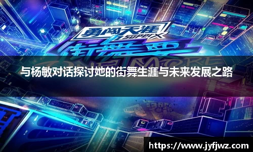 emc易倍