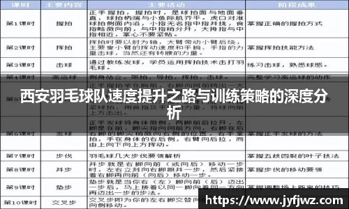 emc易倍体育