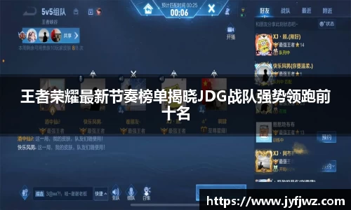 emc易倍·体育
