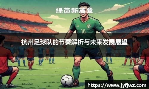 emc易倍