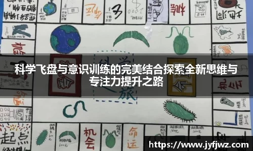 emc易倍体育