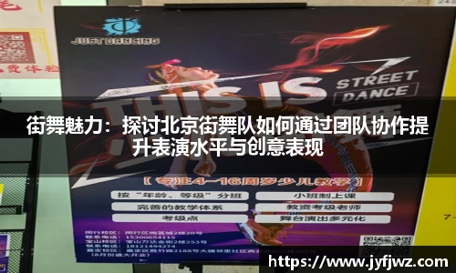 emc易倍体育