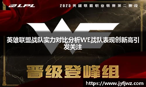 emc易倍体育