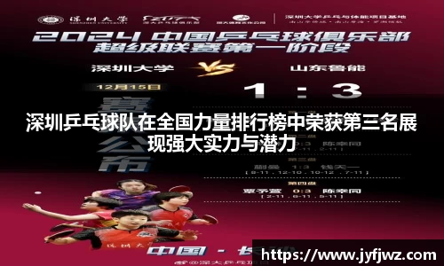 emc易倍体育
