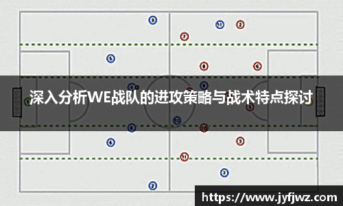 深入分析WE战队的进攻策略与战术特点探讨