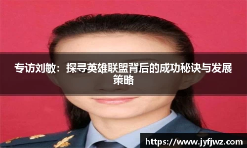 emc易倍·体育