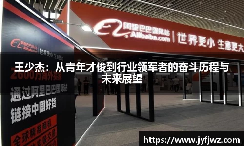 emc易倍体育