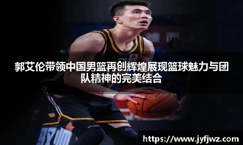 emc易倍