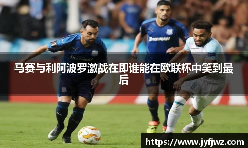 emc易倍·体育