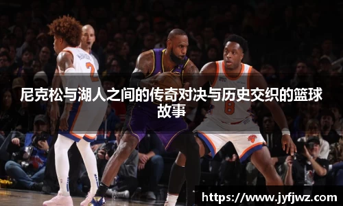 emc易倍·体育