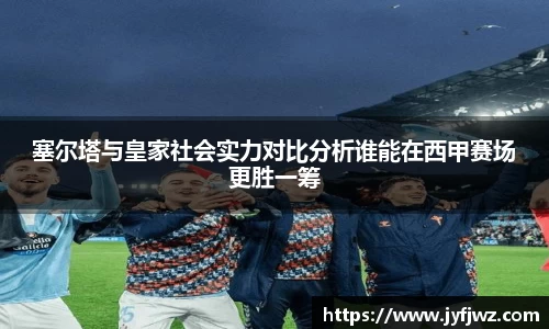emc易倍体育