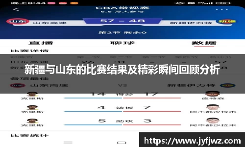 emc易倍