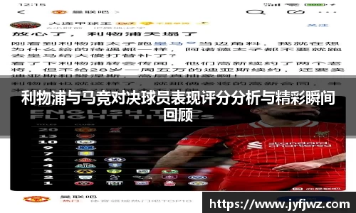 emc易倍体育