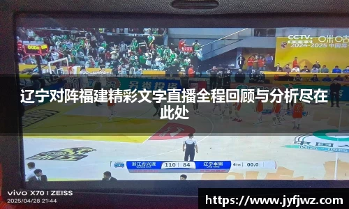 emc易倍体育官方