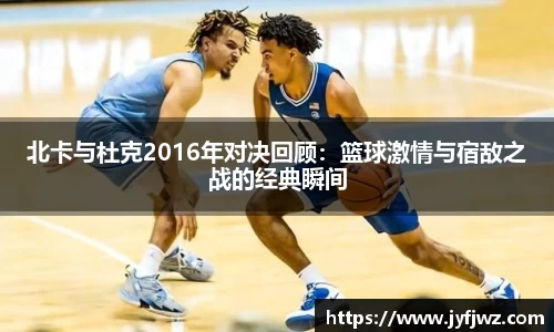 emc易倍体育官方