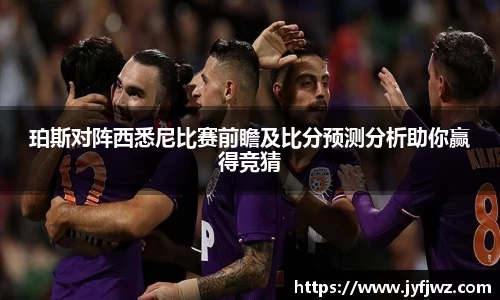 emc易倍体育官方