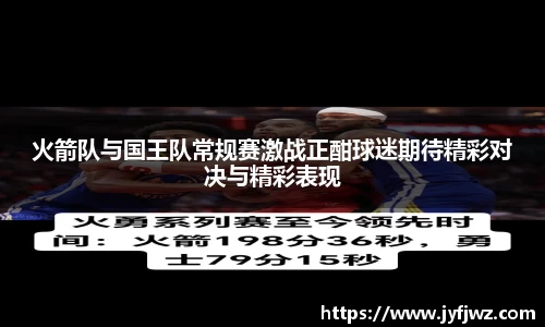 emc易倍体育官方