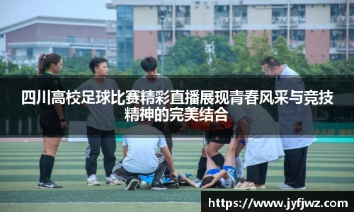 emc易倍