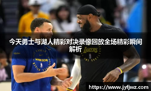 emc易倍·体育