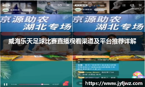 emc易倍体育