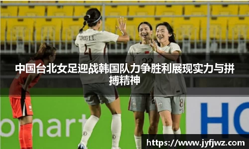 emc易倍
