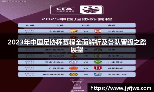 emc易倍体育官方
